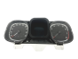 Hastighetsmätare Fiat Panda 0887766550 52010280 56261