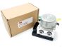Abs-pump Renault Opel Nissan 476605919R Qplus