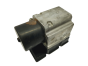 Abs-pump Fiat Croma 51780295 54084739D TRW 63155