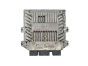 Styrenhet 5WS40176B-T 9655939480 9647568180 PSA Siemens 42525