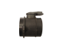 Luftflödesmätare Pierburg Citroen Peugeot 1.6 HDI 9650010780 72834204