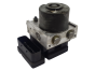 Abs-pump Opel Astra H Zafira B 24447833 10.0970-0504.3 1095