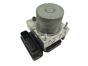 Abs-pump Peugeot 308 2 9808958280 0265956352 65029