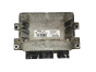 Styrenhet S120200105A 8200522357 8200510536 Renault 29978