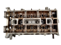 Topplock Ford 1S7G-6090-AX 1.8 16V QQDB