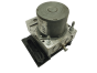 Abs-pump Fiat Bravo 51798096 0265950756 Bosch 66156