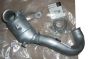 Katalysator Ny Original Jumpy Expert Scudo 3 C8 807 2.0 HDI 1609166680