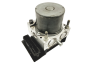 Abs-pump PSA C4 307 9649988280 0265800395 0265231486 60273