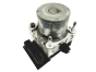 Abs-pump Fiat Punto 46836768 0265800315 Bosch 38520