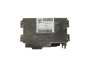 Styrenhet Fiat 46480662 IAW16F.EB 61602.102.00 Magneti Marelli 17294