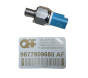 Oljetryckssensor Citroen Peugeot 677899580 QPlus