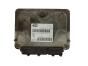 Styrenhet IAW.4AF.M9 55187372 61600.627.05 Fiat Magneti Marelli 14229