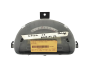 Varvräknare Citroen C2 C3 9660225780 D 00 53568