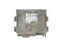 Styrenhet Fiat 46439052 IAW8F.5T Magneti Marelli 34839