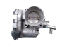 Spjällhusventil 35100-04200 9045020008 KIA Hyundai 2578