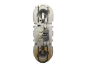 Baklampinsats Bak Renault 21 7700769944 7700769943 AXO
