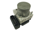 Abs-pump Expert 3 Jumpy 3 Ducato 9808055980 0265956240 64089