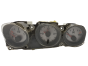 Index Alfa Romeo 156 60657729 6028129904 23684