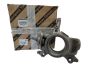 Hjulstyrled Höger Citroen Peugeot Fiat 1690531580 52217719 Original