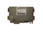 Styrenhet IAW16F.EB 46545150 61602.102.01 Fiat Magneti Marelli 16205
