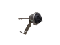 Turbo Wastegate Ställdon 7701476891 54359700011 507852H301868 1.5dCi 8200507852