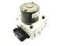 Abs-pump Suzuki Alto Ignis 78F0 AC.0450-0162.4 47158