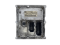 Styrenhet Smart 0003107V006 0261205004 Bosch 53402