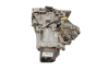 Växellåda JH3128 7701423247 1.2 16v Renault Clio 3 Modus 1005
