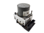 Abs-pump Ducato Boxer Jumper 51725097 0265800461 0265231617 1112