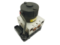 Abs-pump Hyundai H1 58900-4A050 X2T32274M 66666