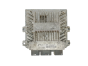 Styrenhet 9653447380 5WS40111C-T SID804 PSA Siemens 46270