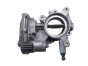 Spjällhusventil Opel Saab 55564164 2.0 CDTI GM 1112