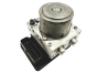 Abs-pump Fiat 500 52003820 54086610E TRW 36613