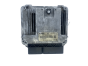 Styrenhet 0281011984 55196563 Fiat Bosch 49625
