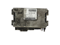 Styrenhet IAW16F.EB 7795574 Fiat Magneti MarellI 26330