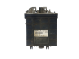Motorstyrenhet ECU Audi 028906021F 0281001366 Bosch 41994