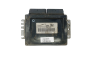 Styrenhet 5WY5451B 96801808 D42 3BPB 9J Chevrolet Kemsco 46622