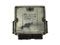 Styrenhet P04727661AC 0281010290 Chrysler Bosch 13723