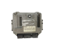 Styrenhet 0281011776 8200391966 8200386508 Renault Bosch 62054