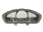Varvräknare Volvo V40 31296952 Yazaki Meter 52030