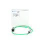 Avgastemperatursensor Ny Original Jumper Boxer III 2.2 HDi 1606611680