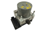 Abs-pump Fiat Punto 46836768 0265800315 0265231331 62983