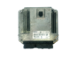 Styrenhet 89661-0D501 0281015394 Toyota Bosch