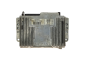 Styrenhet 96259124 K115000010G Daewoo Siemens 15288