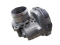 Spjällhusventil Citroen Peugeot Ford 9673534480 1.6 HDI 2606