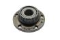 Hjulnav Bak 180501477 B15623 VW Audi Seat Skoda Borsehung