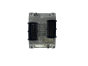 Styrenhet Fiat 00468019640 0261206980 ME73H4F001 Bosch 48101