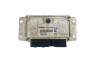 Styrenhet PSA Toyota 89661-0H022 0261208702 Bosch 39298