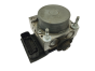 Abs-pump Fiat 500 51824574 0265232290 0265800800 Bosch 63721