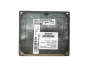 Styrenhet S120977312G 6S61-12A650-LG Ford Siemens